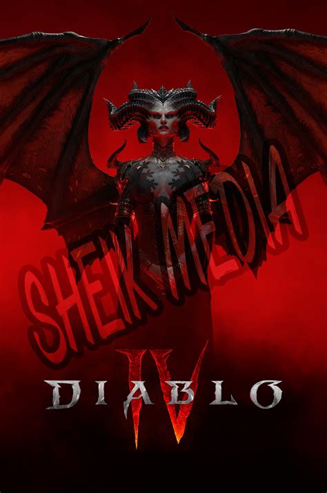 reddit diablo 4|Diablo IV.